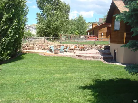 202 Golden Eagle Rd, Eagle, CO 81631 photo 8