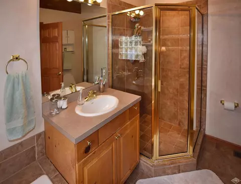 202 Golden Eagle Rd, Eagle, CO 81631 photo 19