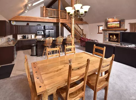 202 Golden Eagle Rd, Eagle, CO 81631 photo 13