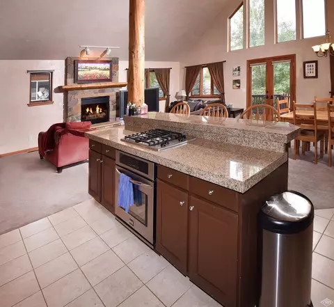 202 Golden Eagle Rd, Eagle, CO 81631 photo 14