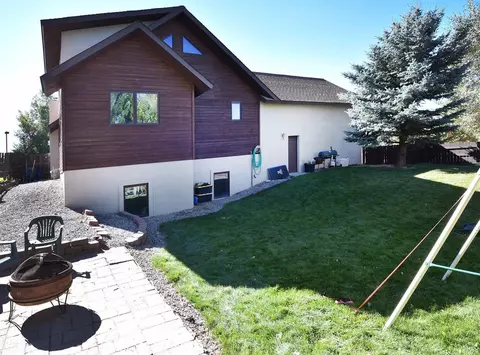 202 Golden Eagle Rd, Eagle, CO 81631 photo 9