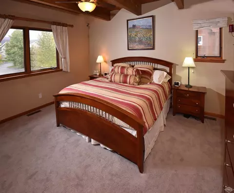 202 Golden Eagle Rd, Eagle, CO 81631 photo 16