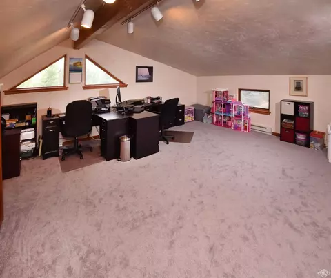202 Golden Eagle Rd, Eagle, CO 81631 photo 20
