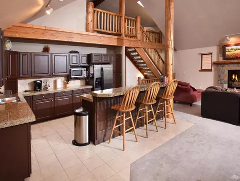 202 Golden Eagle Rd, Eagle, CO 81631 photo 15