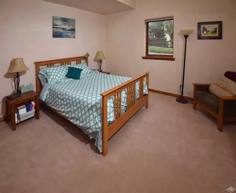 202 Golden Eagle Rd, Eagle, CO 81631 photo 25