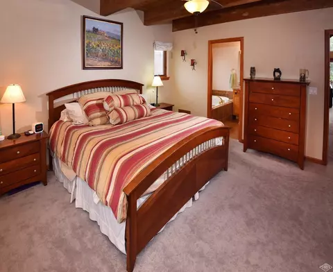202 Golden Eagle Rd, Eagle, CO 81631 photo 17