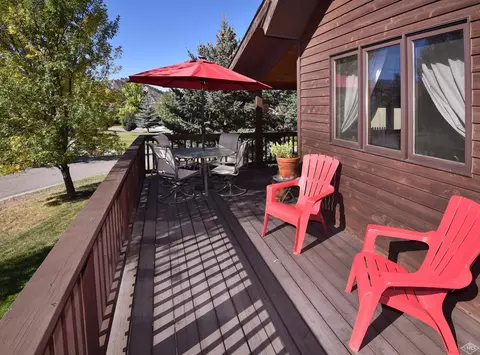 202 Golden Eagle Rd, Eagle, CO 81631 photo 6