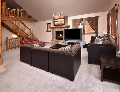 202 Golden Eagle Rd, Eagle, CO 81631 photo 11