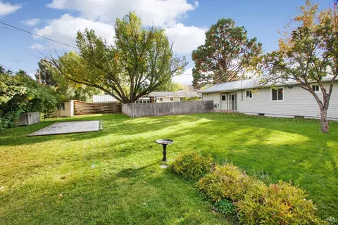 624 Mcintire St, Eagle, CO 81631 photo 3