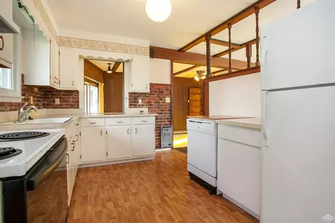 624 Mcintire St, Eagle, CO 81631 photo 6