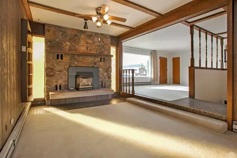 624 Mcintire St, Eagle, CO 81631 photo 4