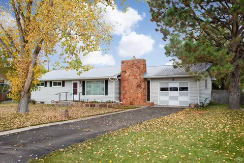 624 Mcintire St, Eagle, CO 81631 photo 1