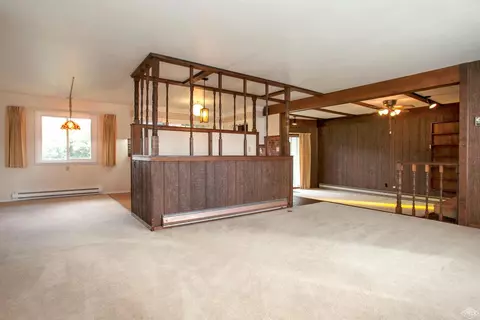 624 Mcintire St, Eagle, CO 81631 photo 7