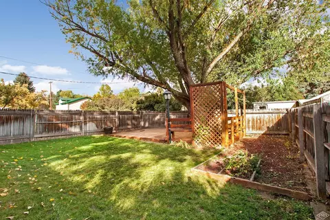 624 Mcintire St, Eagle, CO 81631 photo 19