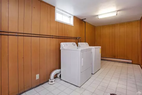 624 Mcintire St, Eagle, CO 81631 photo 15
