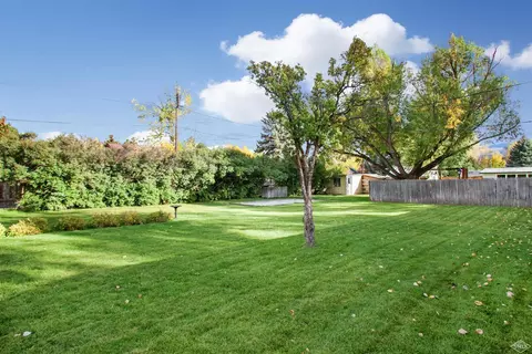 624 Mcintire St, Eagle, CO 81631 photo 2
