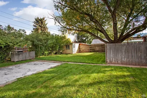 624 Mcintire St, Eagle, CO 81631 photo 18