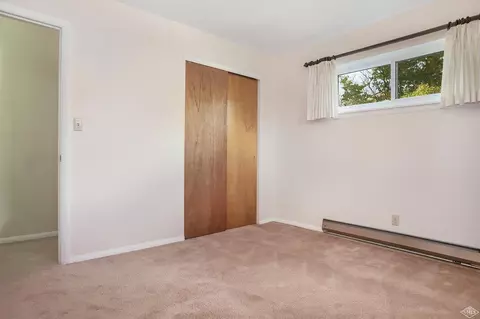 624 Mcintire St, Eagle, CO 81631 photo 9