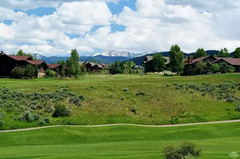 340 Abrams Creek Dr, Eagle, CO 81631 photo 1