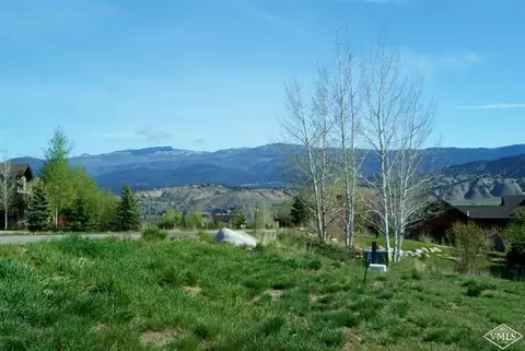 340 Abrams Creek Dr, Eagle, CO 81631 photo 6
