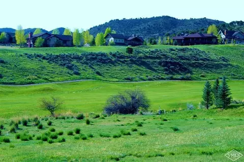 340 Abrams Creek Dr, Eagle, CO 81631 photo 5
