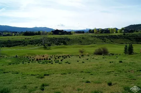 340 Abrams Creek Dr, Eagle, CO 81631 photo 3