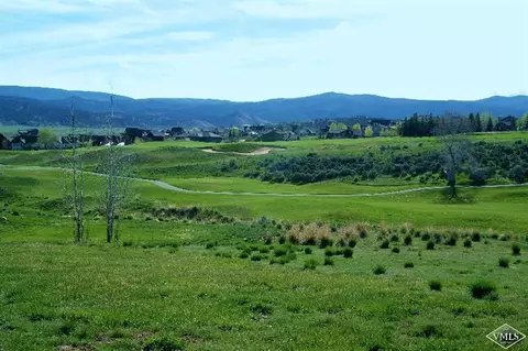 340 Abrams Creek Dr, Eagle, CO 81631 photo 4