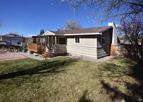 576 E Third St, Eagle, CO 81631 photo 23