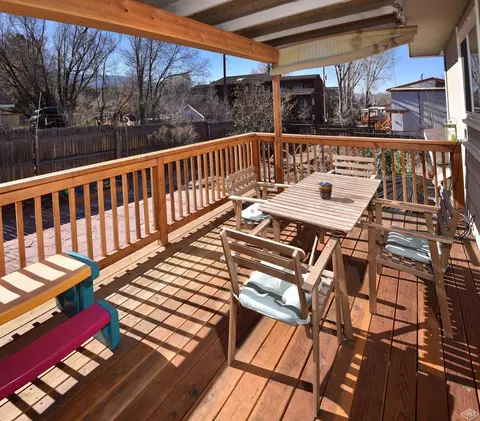 576 E Third St, Eagle, CO 81631 photo 21