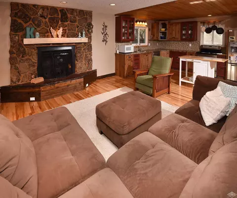 576 E Third St, Eagle, CO 81631 photo 5