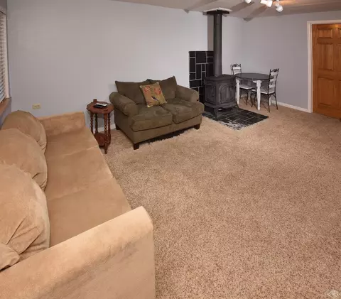 576 E Third St, Eagle, CO 81631 photo 16