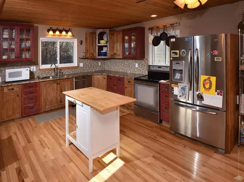 576 E Third St, Eagle, CO 81631 photo 7