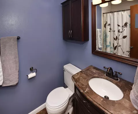 576 E Third St, Eagle, CO 81631 photo 13