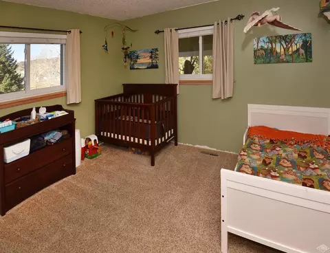 576 E Third St, Eagle, CO 81631 photo 12