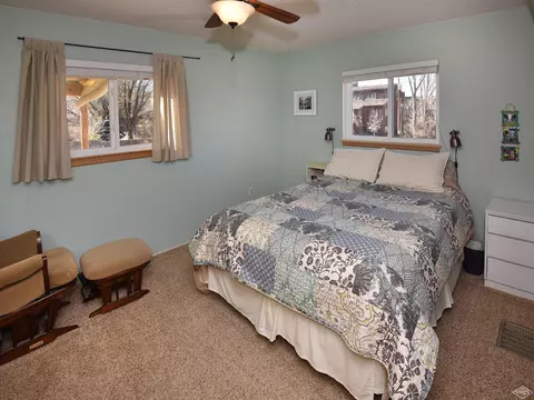 576 E Third St, Eagle, CO 81631 photo 11