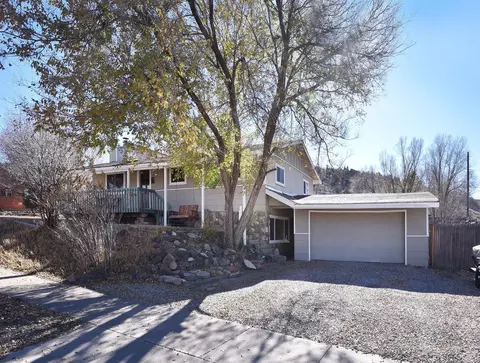 576 E Third St, Eagle, CO 81631 photo 20