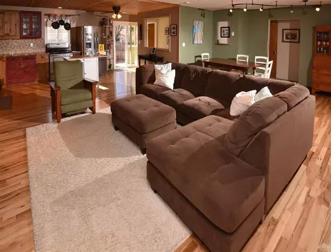 576 E Third St, Eagle, CO 81631 photo 1