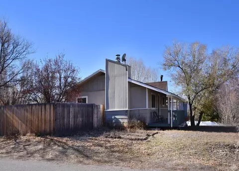 576 E Third St, Eagle, CO 81631 photo 24