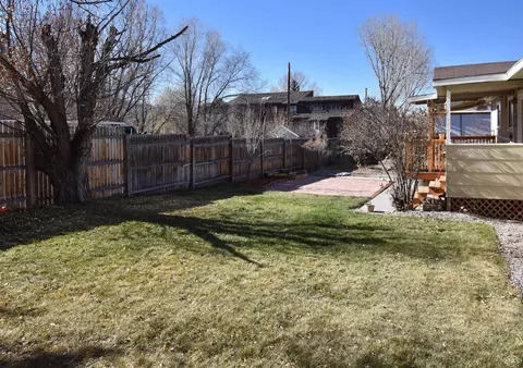 576 E Third St, Eagle, CO 81631 photo 22