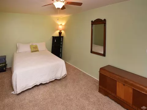 576 E Third St, Eagle, CO 81631 photo 19