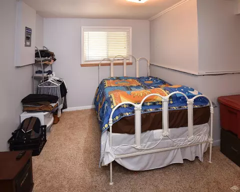 576 E Third St, Eagle, CO 81631 photo 18