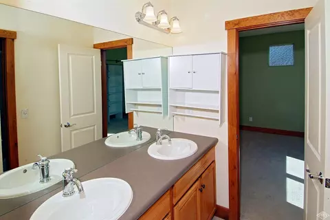 78 Wren Ct, Eagle, CO 81631 photo 8