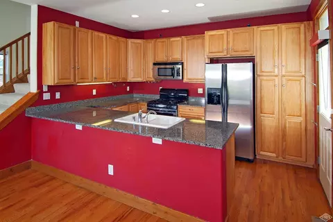 78 Wren Ct, Eagle, CO 81631 photo 4