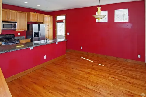 78 Wren Ct, Eagle, CO 81631 photo 6