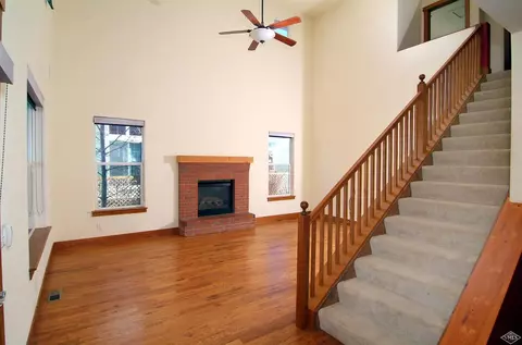 78 Wren Ct, Eagle, CO 81631 photo 3