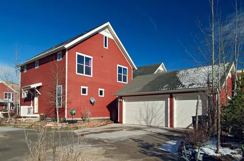 78 Wren Ct, Eagle, CO 81631 photo 2