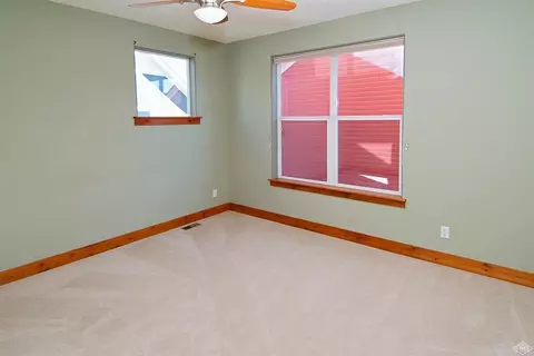 78 Wren Ct, Eagle, CO 81631 photo 9