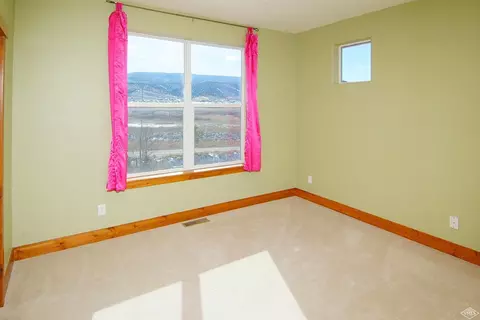 78 Wren Ct, Eagle, CO 81631 photo 10