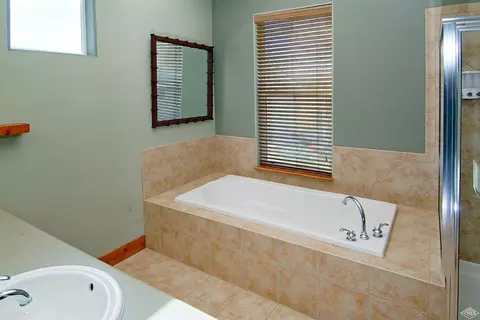 78 Wren Ct, Eagle, CO 81631 photo 7