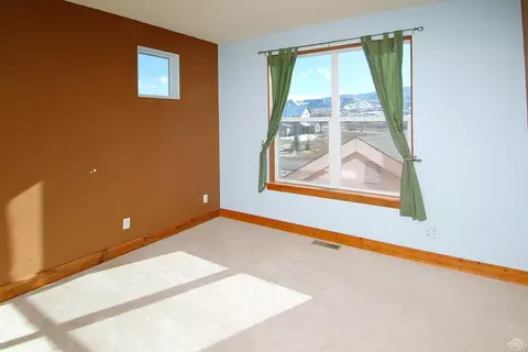 78 Wren Ct, Eagle, CO 81631 photo 11